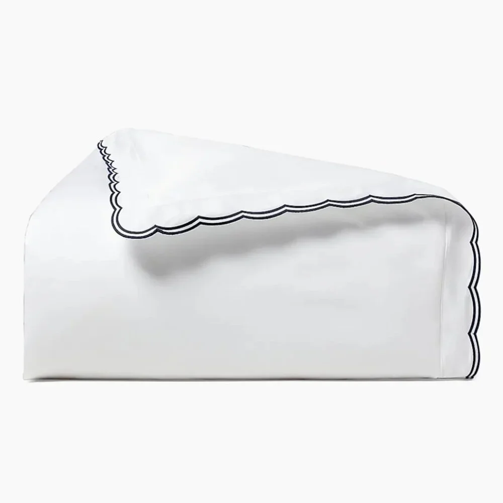 Ralph Lauren Malin Duvet Cover